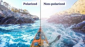 Polarized vs. Non-Polarized: Which Sunglasses Should You Take Hiking?